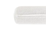 Sofa Bed INKOO Fabric Off-White_984814