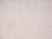 Bett mit Stauraum NANTERRE Stoff Hellbeige 140 x 200 cm_1082350