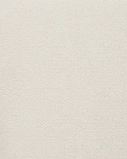 Esszimmerstuhl 2er Set MERRILL Holz Hellbeige_926442