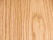 Ausziehbarer Esstisch ECHO Helle Eiche 107/137 cm 107 cm_1084739
