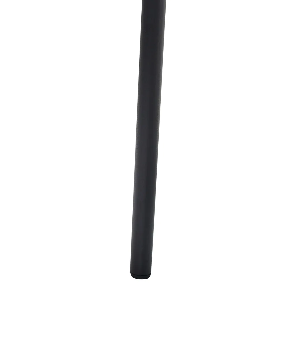 Esszimmerstuhl 2er Set MILES Cord Hellblau_962603