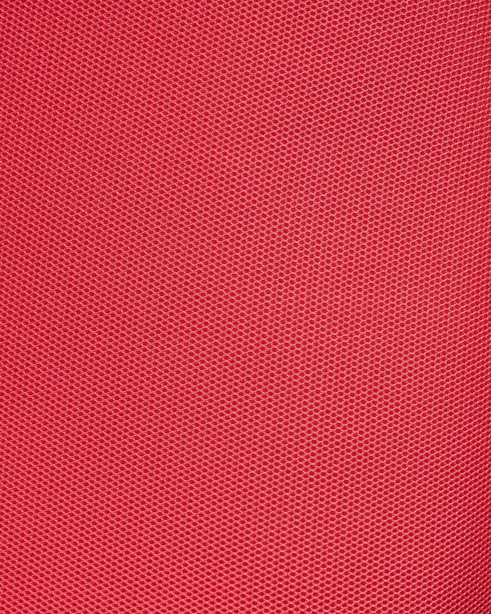 Office Chair FOAMA Red_1050887