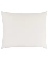 Stuhl mit Sitzkissen PICO Metall Hellbeige_1012900