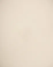 Set mit 2 Barstühlen ADELANTO Hellbeige_1039792