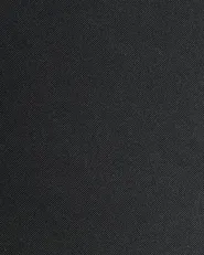 Office Chair ZELAR Fabric Black_1085315
