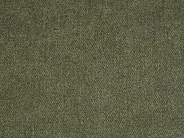 Bankenset PILARNE Stof Groen_1159703