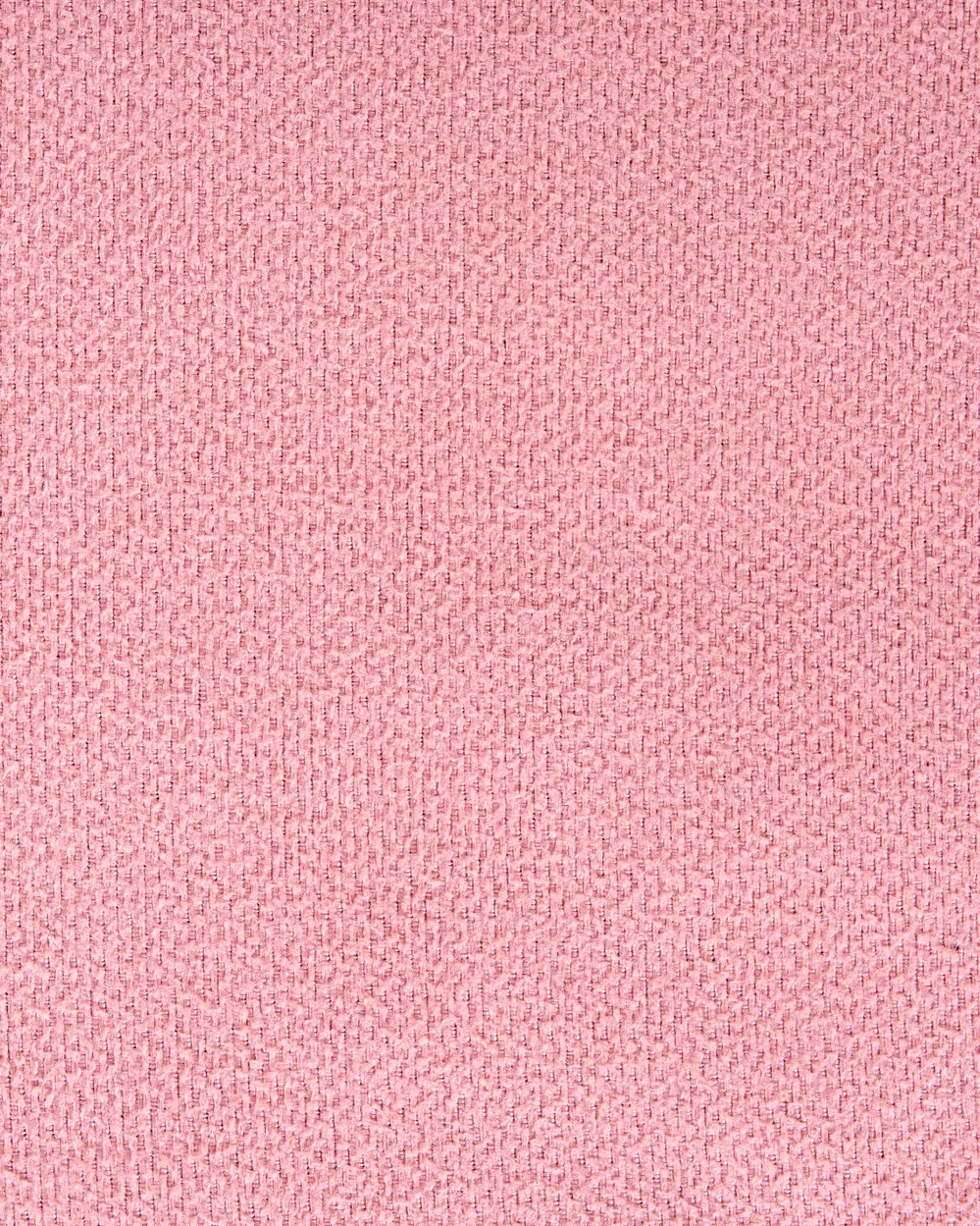 Bürostuhl ORYN Rosa_1037286