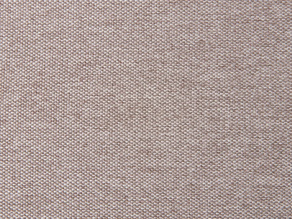 Bett mit Stauraum LAGORD Stoff Taupe 160 x 200 cm_971521