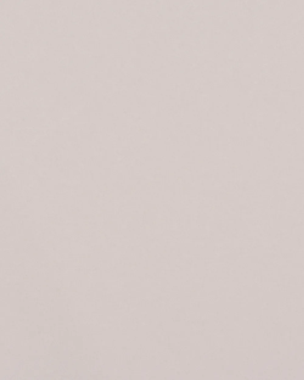 2 Drawer Bedside Table DORRIGO Light Beige_1135015