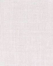 Gartenstuhl MESTRE mit Fußstütze Polyrattan Hellbeige_1022736