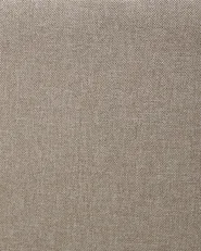 Office Chair BYRON Fabric Beige_1008539