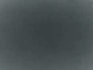 Postelja s prostorom za shranjevanje BOUSSE Žamet Temno siva 140 x 200 cm_862591