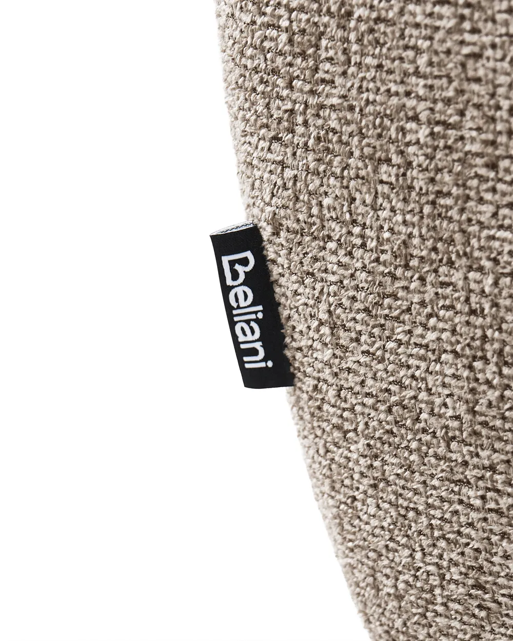 Sessel NESS Stoff Taupe_1072434