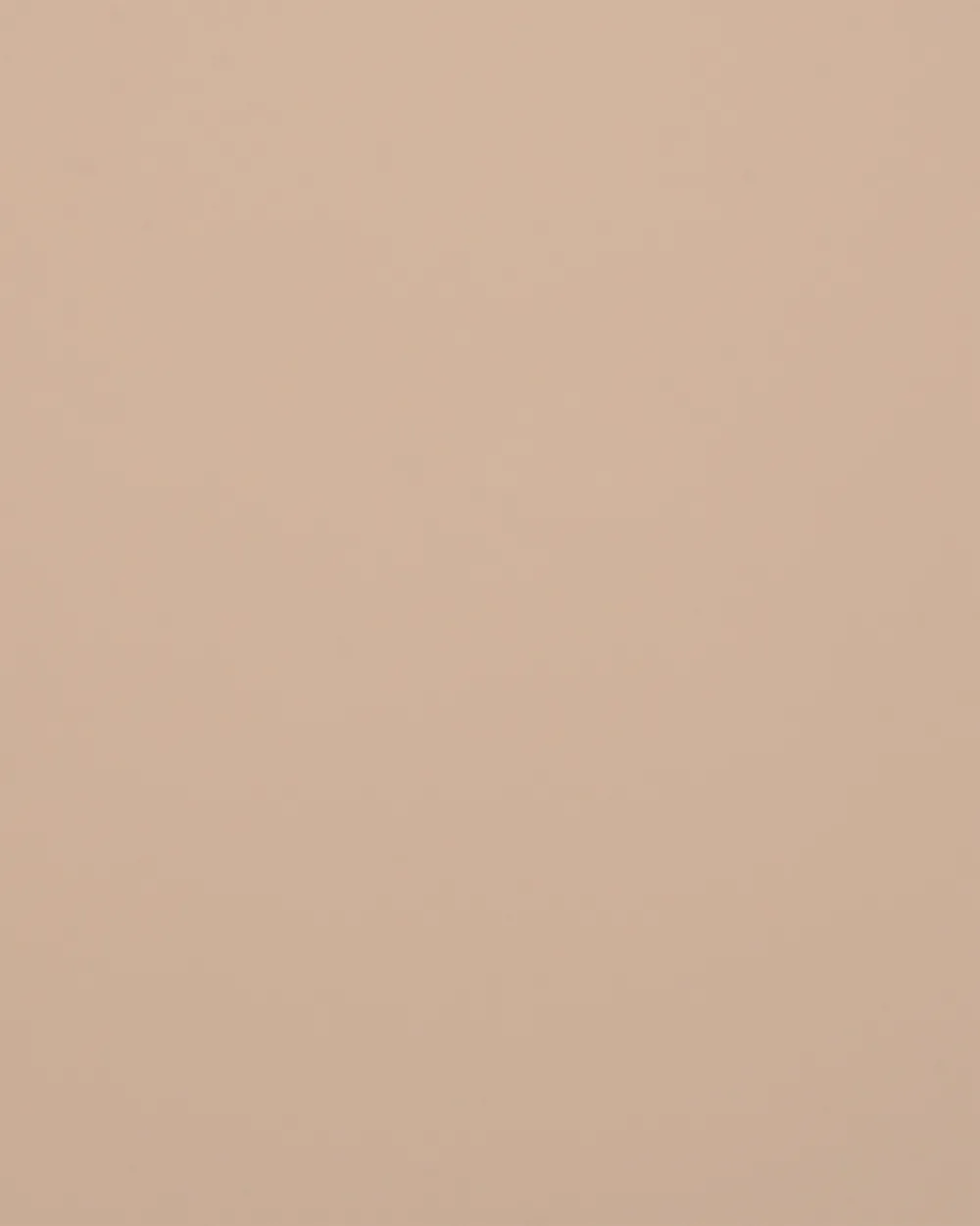 Büroschrank HURON Metall Beige_1091033
