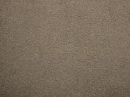 Bett mit Lattenrost Bouclé ZEN 180 x 200 cm Dunkle Esche_1080060