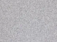 Garten Ecksofa mit Tisch 3-Sitzer OLANG Metall Grün_1079988