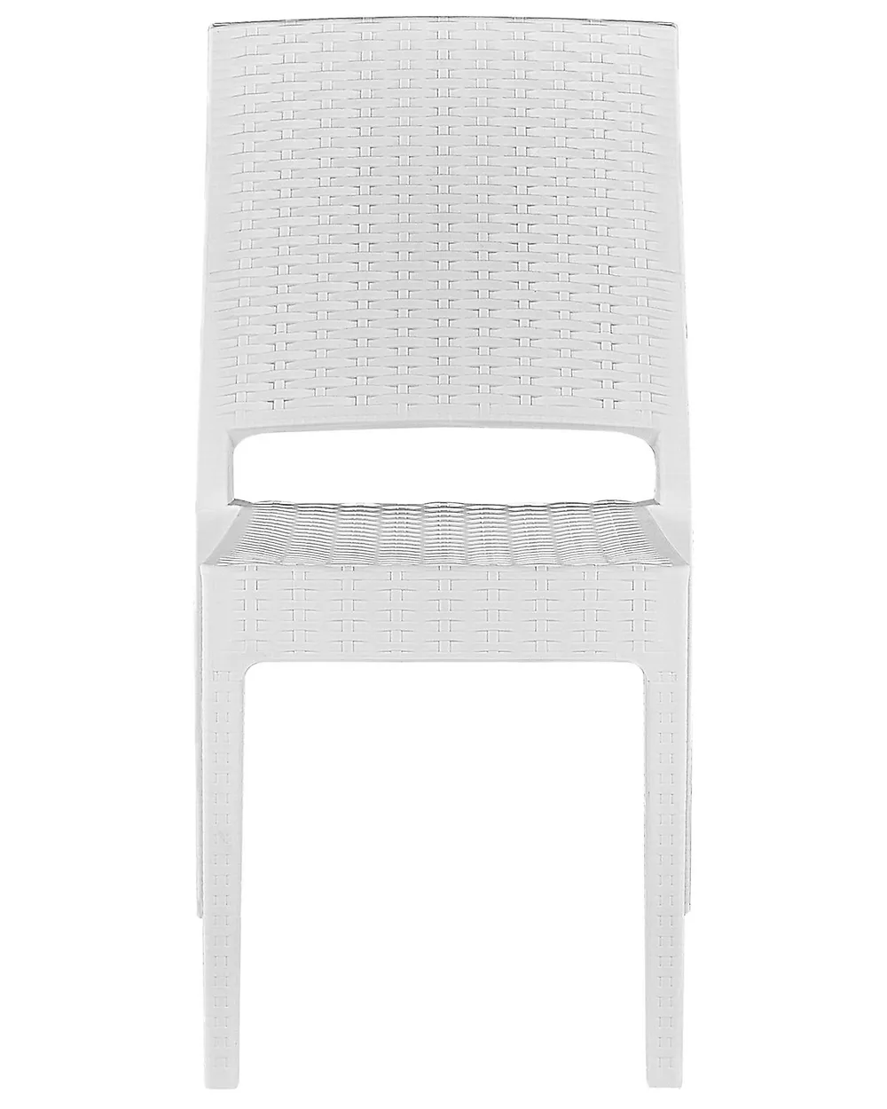 accessoires bad Hochwertige Bad-Produkte für dein Badezimmer Natürlicher Osterstrauß mit ungefärbten main image 1