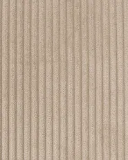 Desk Chair GEDDES Corduroy Beige_1077015