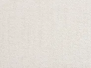 Waterbed Fabric LINARDS 160 x 200 cm (EU King Size) Off-White_980651
