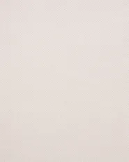 Gartensessel BAUCINA Hellbeige_1115427