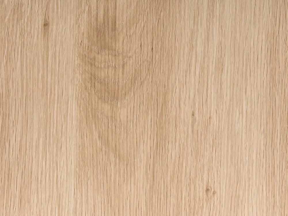 Dining Table SHERIDAN Light Brown/ White 180 cm 90 cm_976045