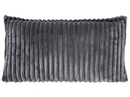 1-Sitzer Schlafsofa LYSEKIL Cord Grau_1043388