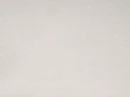 Krevet s ladicama LONZAC Samet Krem bijela 140 x 200 cm_1014776
