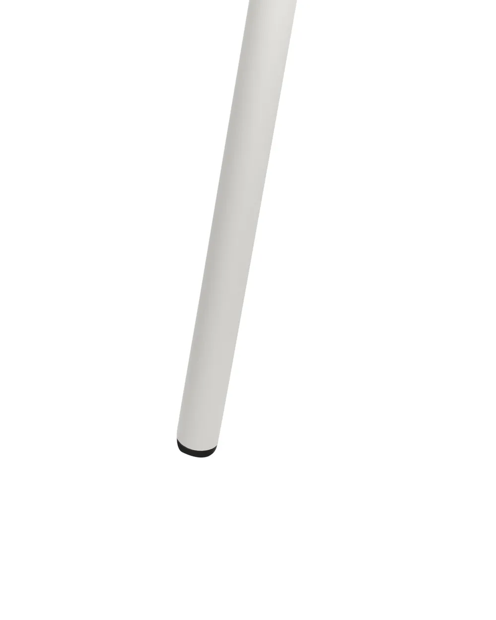 Sessel JABRO Stoff Cremeweiß_1012600