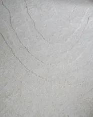 Teppich SASNAK Beige 300 x 400 cm Wolle_1020490