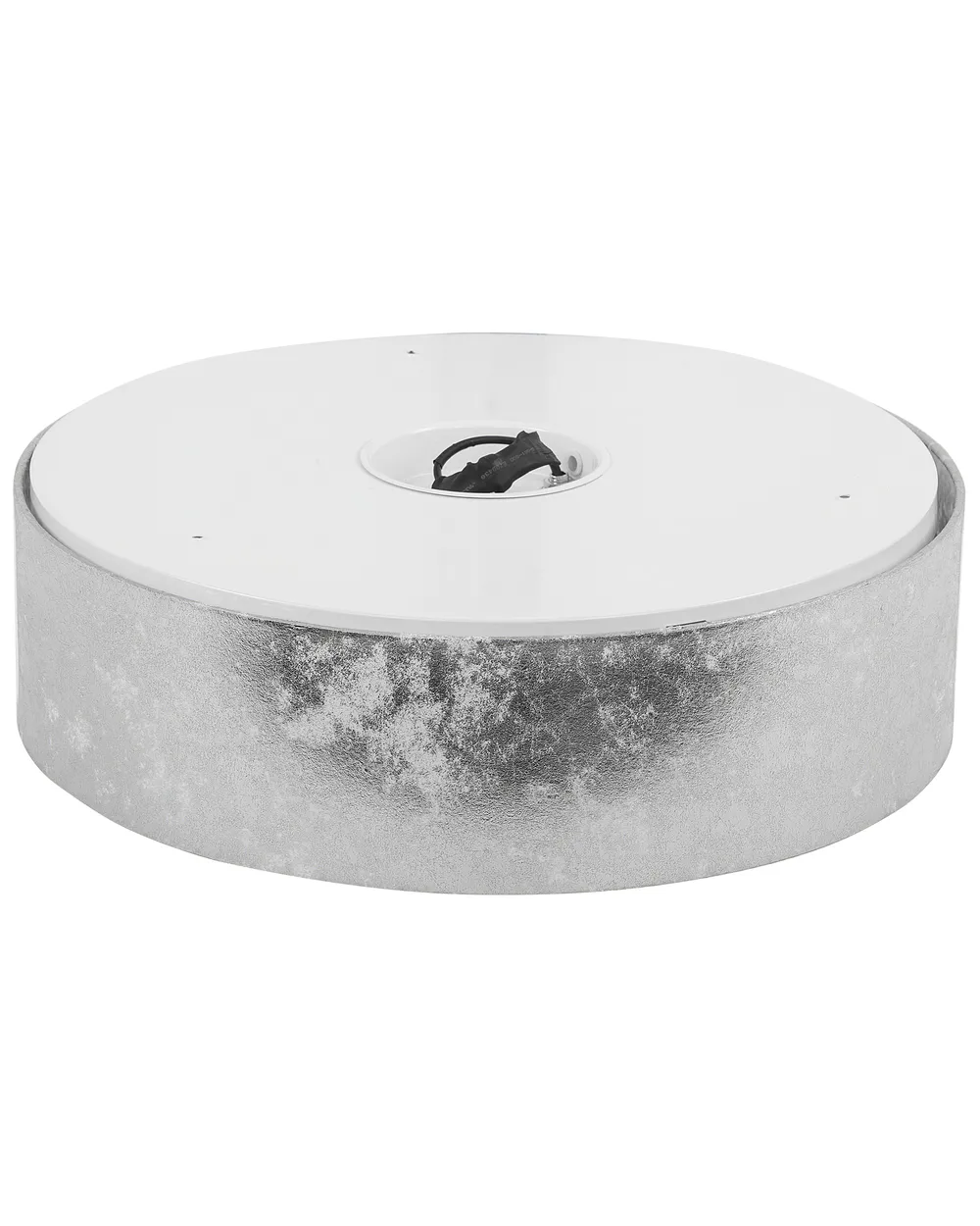 Deckenlampe RENA Silber_736481