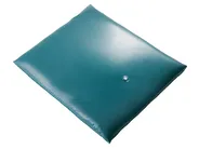Waterbed Mattress MONO Low Wave Reduction 140 x 200 cm (EU Double)_716492