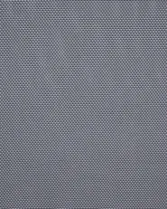 Set of 8 Chairs BACOLI Fabric Dark Grey_825761