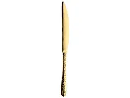 Besteckset 30-teilig CORZETTI Gold_1183505