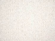 Pouf SACO Stoff Hellbeige_991223