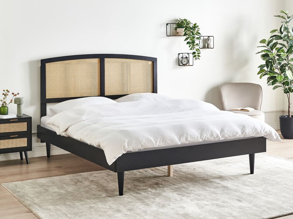 Best HD Pictures about  Bett Rattan 140 X 200  with No AI Images