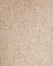 Esszimmerstuhl 2er Set DAY Hellbraun / Taupe_1024301