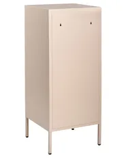 Büroschrank HURON Metall Beige_1091028