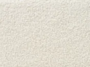 Bed with Storage Drawers SOUTRIN Boucle Off-White 160 x 200 cm (EU King Size)_993482
