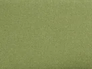 Bett mit Schubladen LA ROCHELLE Stoff Grün 180 x 200 cm_832989