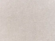 Ottoman Bed CHALLANS Chenille Taupe 180 x 200 cm (EU Super King)_1023098