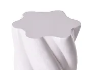 Side Table RIVALBA White_1186239