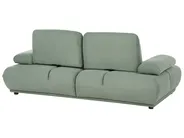 Sofa 3-Sitzer NACKA Hellgrün_1056158