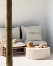 Pouf MITHI Hellbeige_1172367