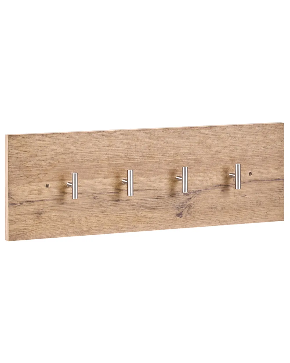 Flur-Set ESTEVAN Weiß_1073945