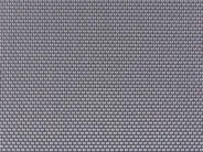 Bistro Set TAVOLETO Metall Dunkelgrau_1044790