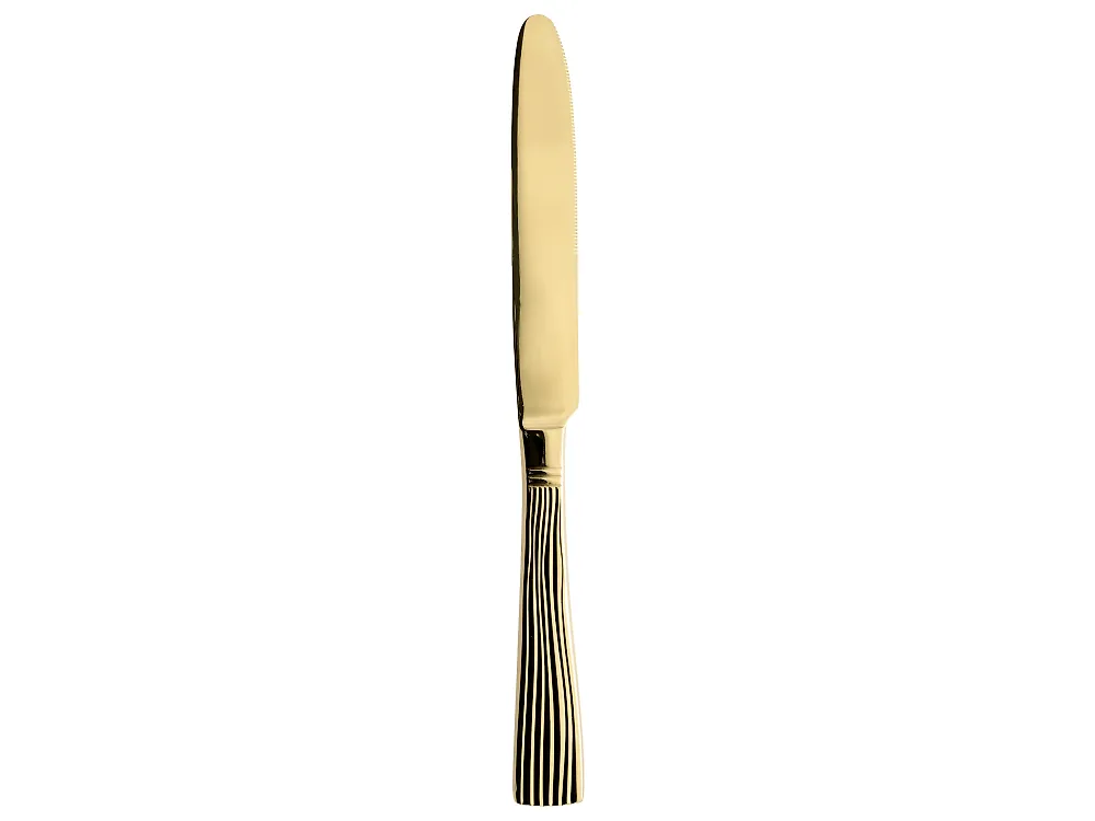 Besteckset 30-teilig TROFIE Gold_1182870