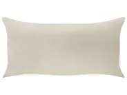 Right-Hand Chaise Longue IVRY Velvet Light Beige_1000697