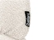 Kindersofa LOTE Bouclé Beige_1055560