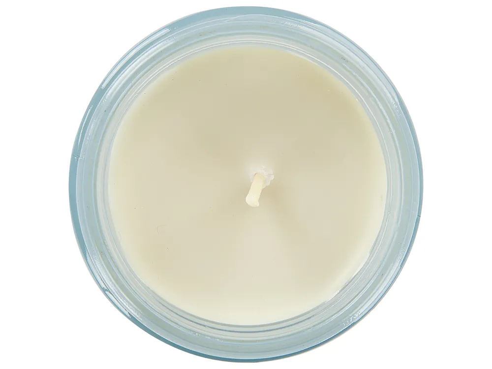 Duftkerzen 3er Set FRUITY BLOOM Sojawachs Frische Note Blumige Note_874376