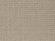 Tagesdecke YERBENT Baumwolle 200 x 220 cm Taupe_918051
